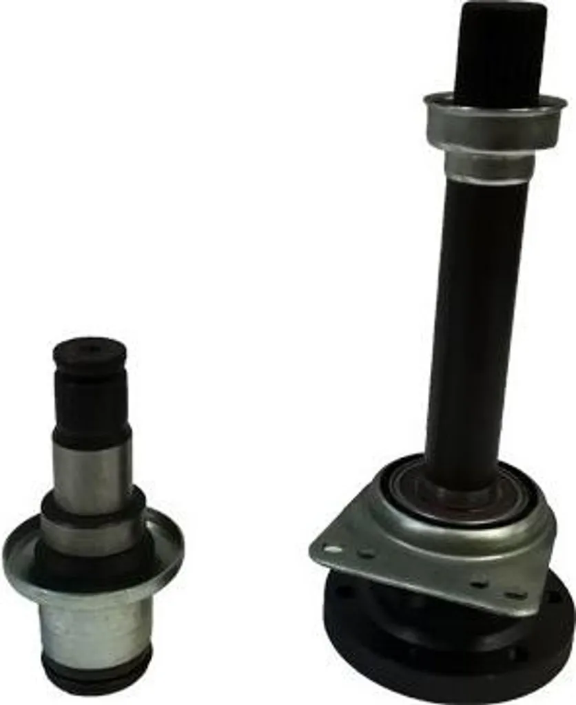 Cardan de transmission pour VW T5 Type EEZ DQR Boîte Manuelle Robuste