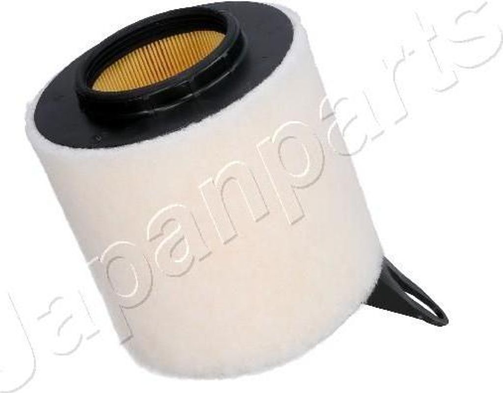 JAPANPARTS FA-0113JM Luftfilter OE 13717524412 kompatibel mit 3er E92, 3er E90, 1er E87, 1er E81