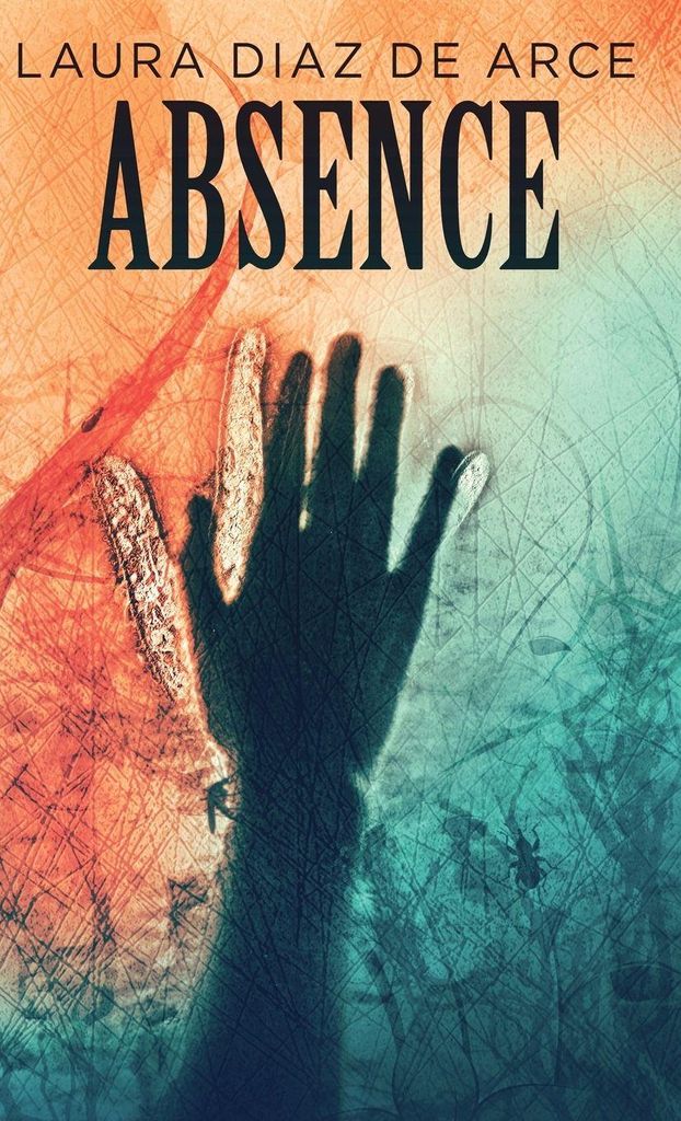 Absence