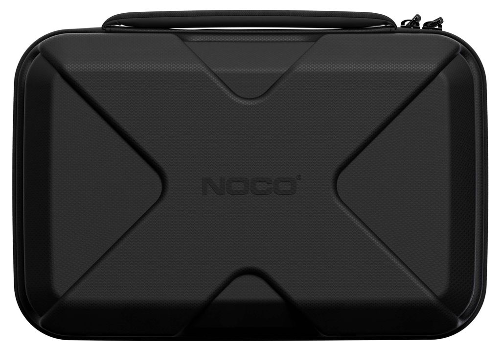 Mallette de protection Noco Boost Pro GBC103 Image du produit 