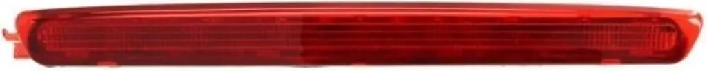 Feu Stop Haute Visibilité 6J0 945 097 B pour Seat Leon et Ibiza 6J