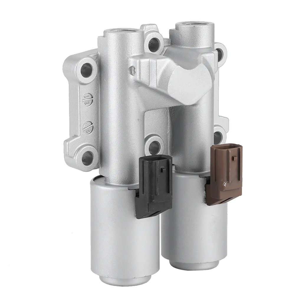 Réparation boîte de vitesses : Électrovanne 28260-RPC-004 Civic et Fit