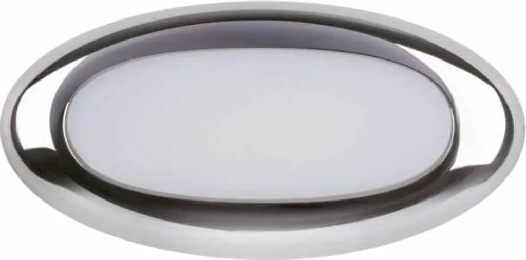 Oreiller cervical Noble contre les douleurs de nuque au lit