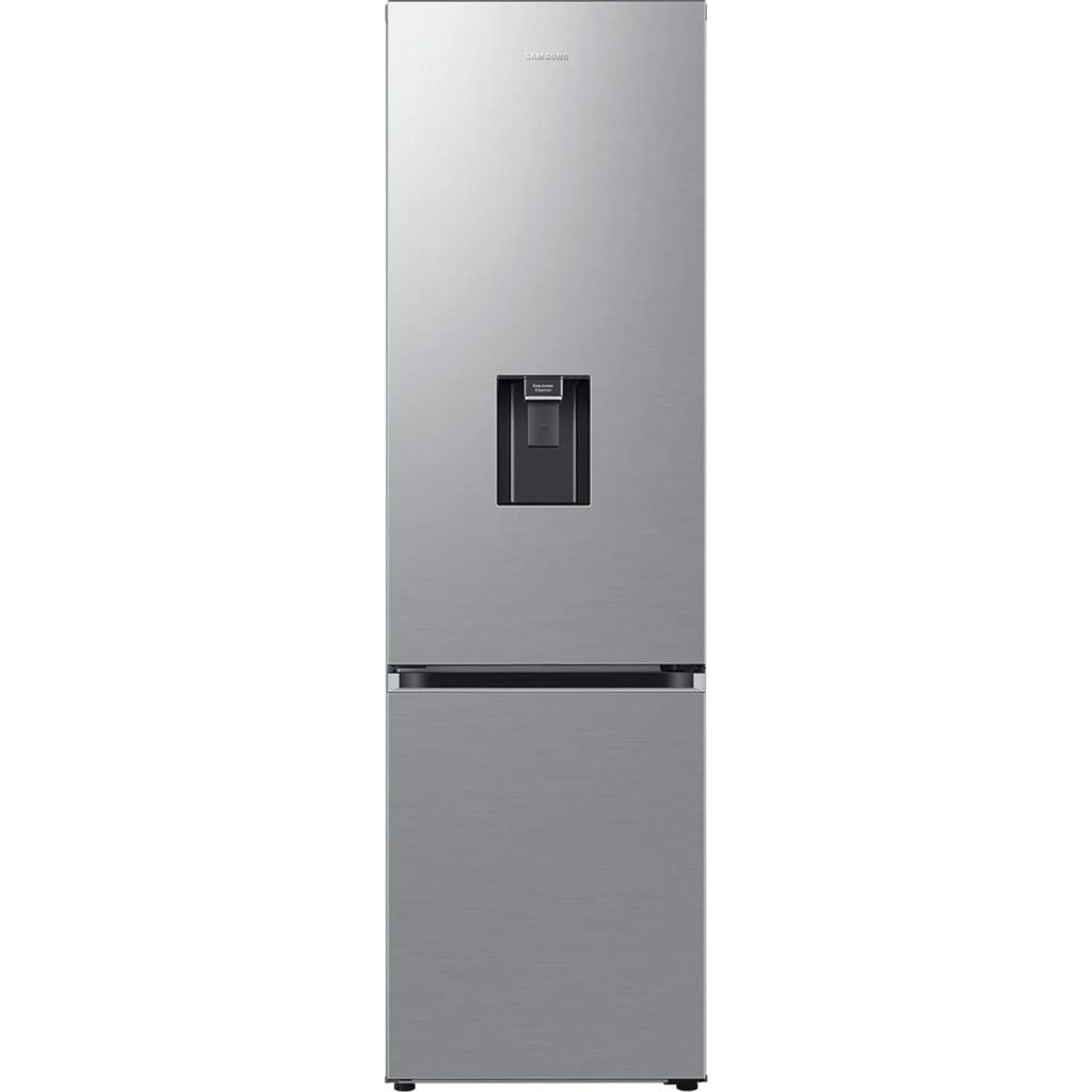 Samsung RB38C635ES9 Kühl-/Gefrierkombination Produktbild 