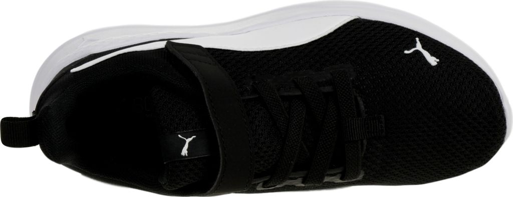 Puma Anzarun Lite AC PS Sneakers Kinder Produktbild 12