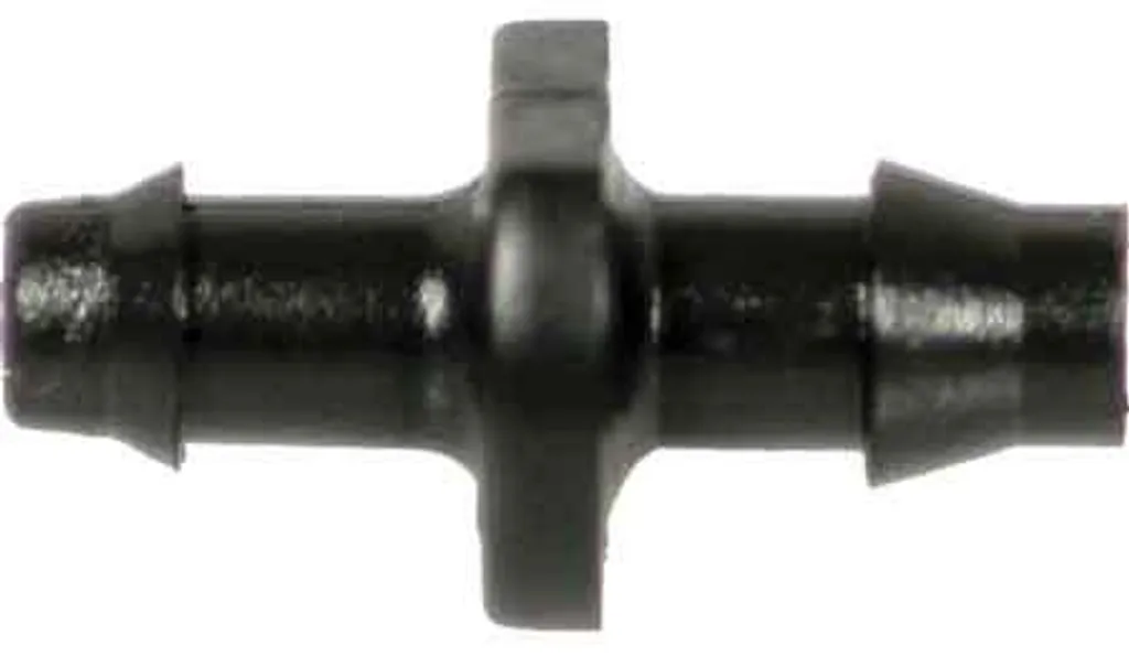 Goupille Olivetta Ø 6,5 mm pour réparer votre volet roulant ou votre store