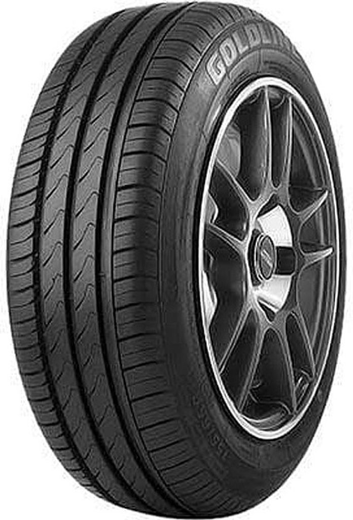 Goldline GLP 101 195/65R15 91V Sommerreifen ohne Felge