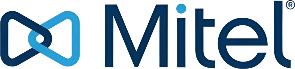 Module Mitel M695 50006874 pour ne plus manquer aucun appel entrant