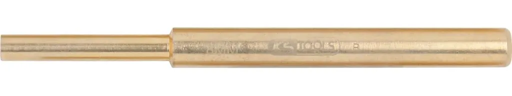 Acquista Punzone 5mm BRONZEplus KS Tools | Sicurezza ATEX Certificata - 2