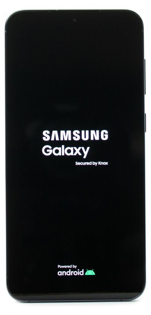 Samsung Galaxy S23+ SM-S916B, 16,8 cm (6.6"), 8 Go, 256 Go, Image du produit 