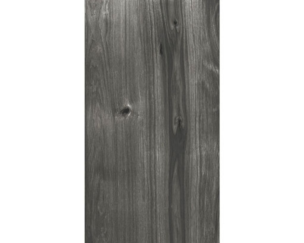 FLAIRSTONE Feinsteinzeug Terrassenplatte Wood Light Produktbild 