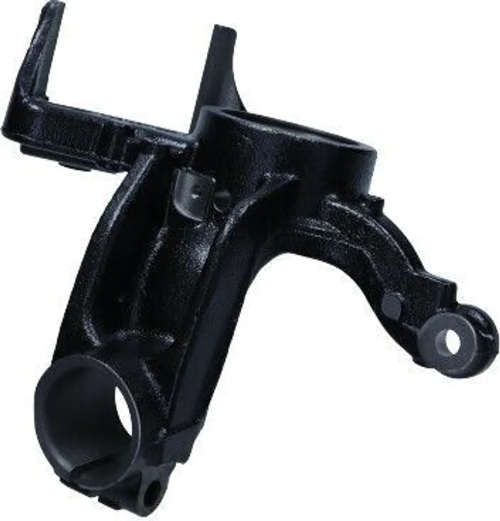 Fusée d'essieu MAXGEAR 72-5398 pour suspension avant Fabia I