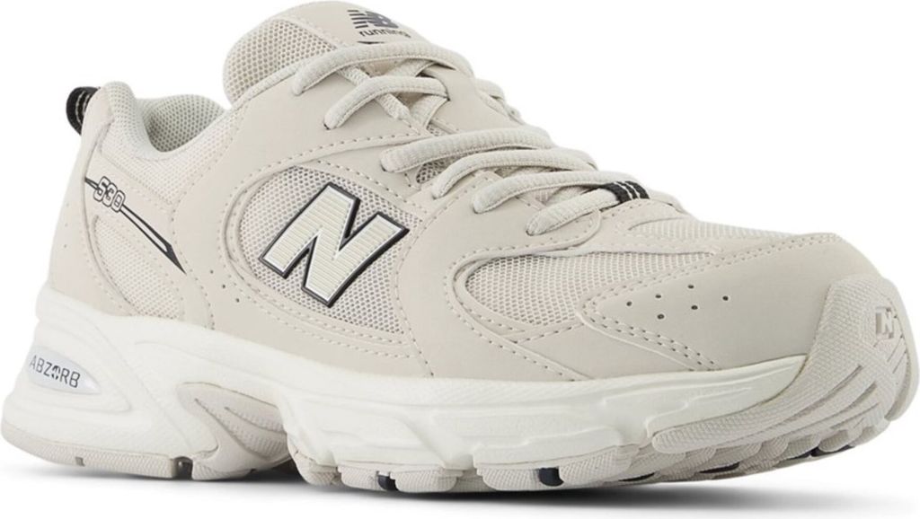 nb 530 new balance