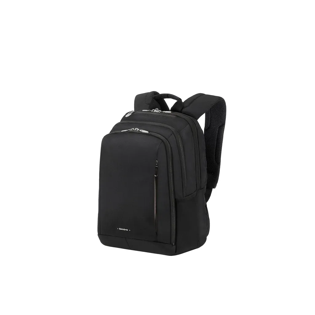 Sac à Dos Ordinateur 14,1" Samsonite Guardit Classy avec Smart Sleeve