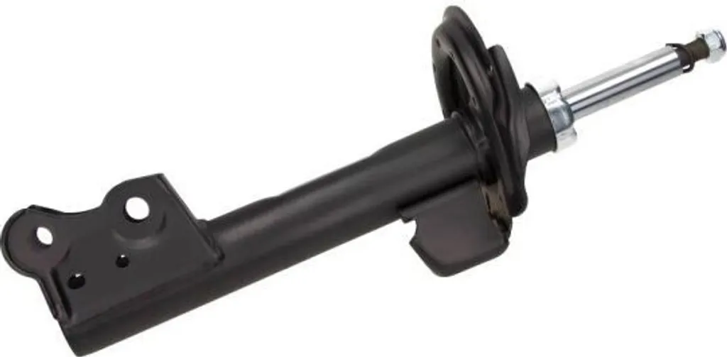Amortisseur renforcé MAXGEAR 11-0398 équivalent OE 1693201730 durable
