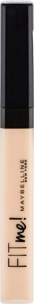 Maybelline New York Fit Me Corector 6 8ml Zdjęcie produktu 