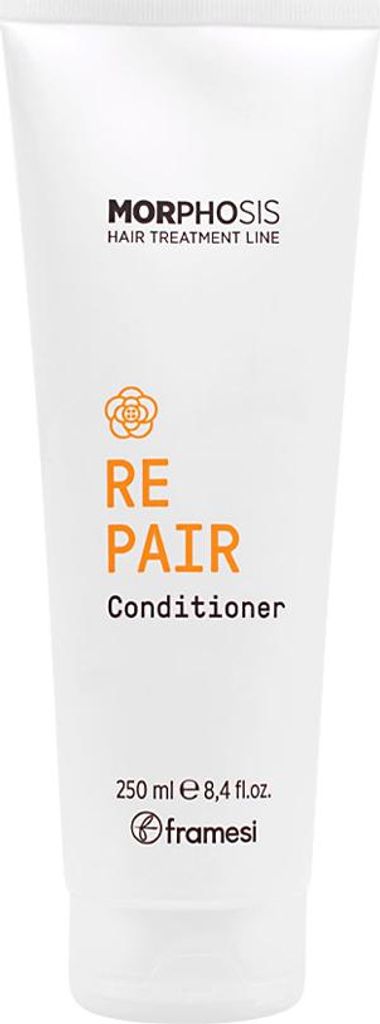 Framesi Morphosis Repair Conditioner 250ml Produktbild 