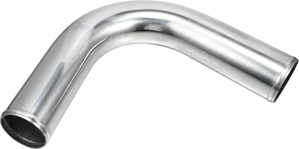 Heckklappen Verriegelung Stellglied E7TZ9943170A für Ford F Super Duty