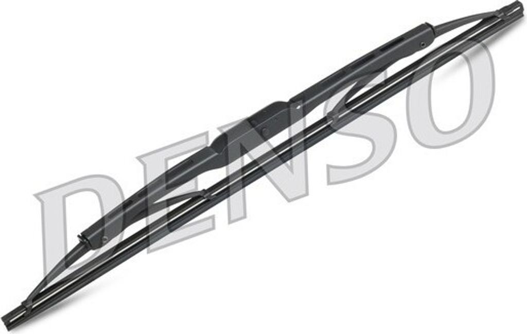 DENSO Wischblatt hinten DM-035