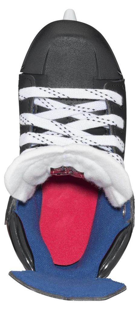 Patins à glace CCM NEXT Bambini Regular 6 (EU24) Image du produit 