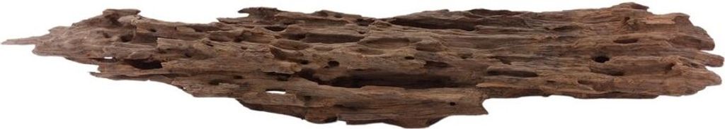 XL Honey Comb Wurzel Nr.1928 Holz Deko Aquascaping
