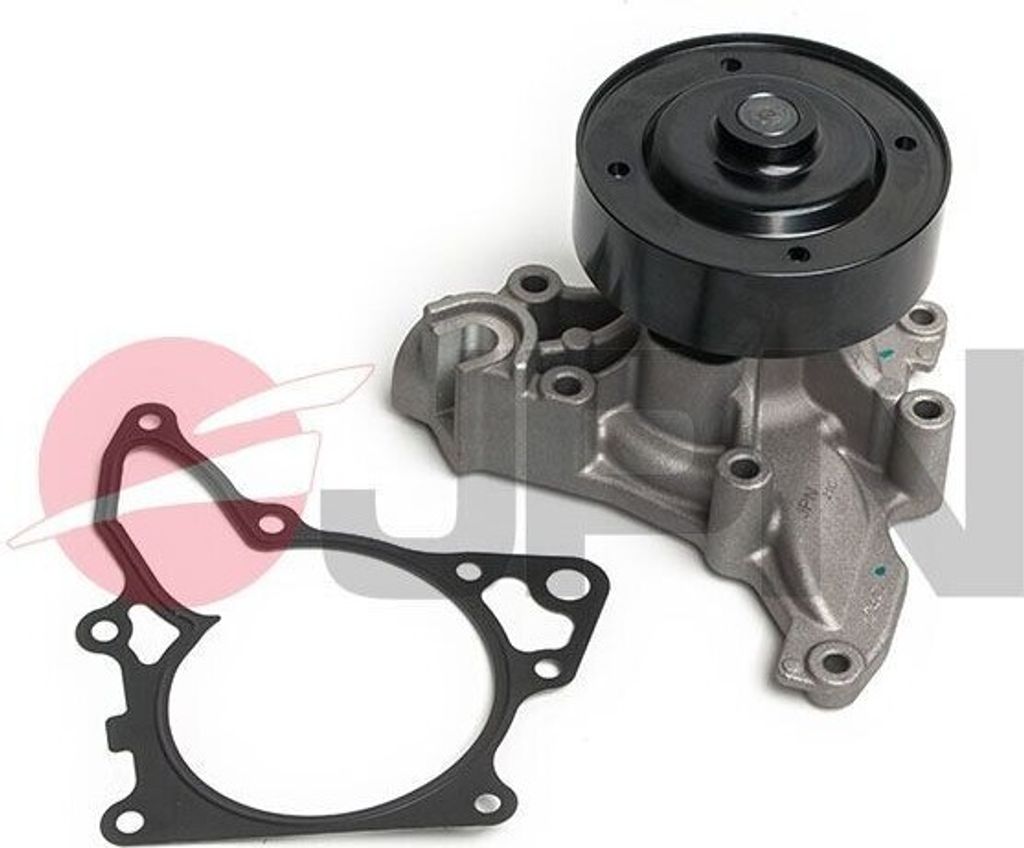 JPN 10C3051 - OE SH01 15 010 Wasserpumpe für 3 (BM, BN), CX-5 (GH, KE), 6 (G)