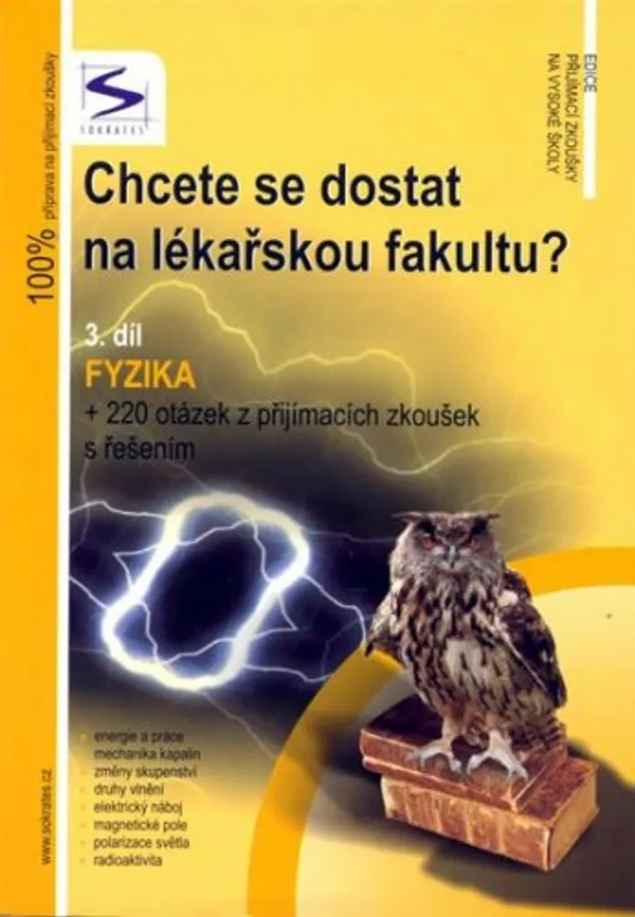 Physique pour Entrer en Médecine Guide Réussite Premier Coup