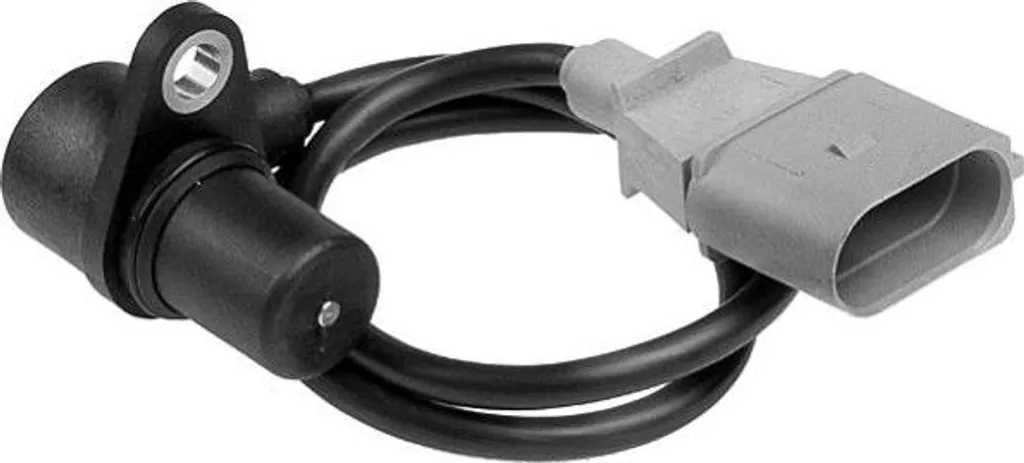 Capteur PMH HELLA 6PU 009 146-331 pour Audi A4 A6 et VW Passat 3B