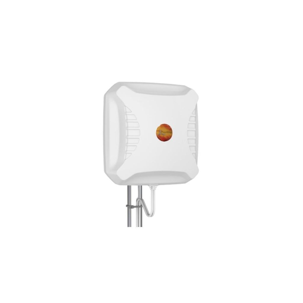 Poynting A-XPOL-0002-V3-02 Cross Polarized LTE+5G Antenne Obrázok produktu 