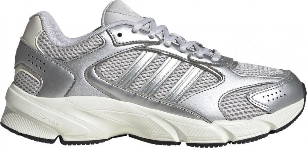 adidas Crazychaos 2000 Sneaker Grau