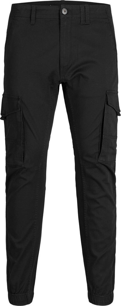 Jack&Jones Errores de Foto 12139912-black in  black. color Image du produit 