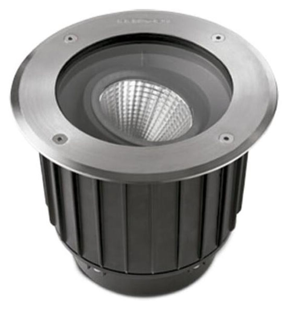 LEDS C4 Gea Outdoor 55-9906-CA-CL Produktbild 