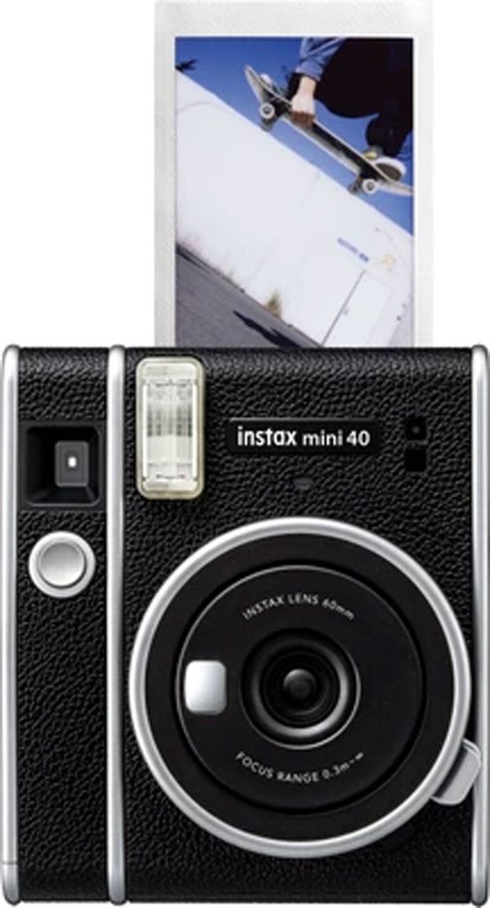 Fujifilm Instax Mini 40 Obrázek produktu 24
