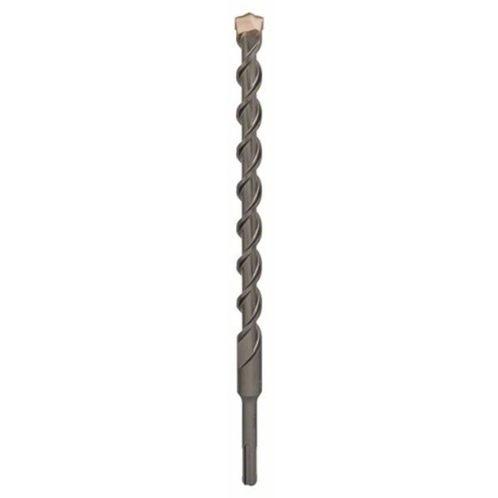 Bosch SDSplus Bohrer plus-5 18x250x300 mm