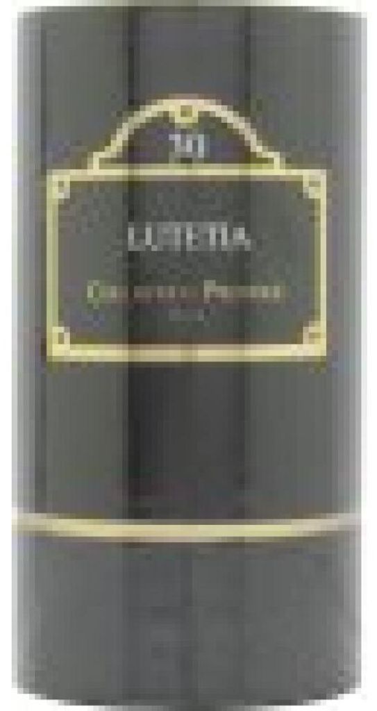 Collection Prestige Absoluta No.30 Lutetia, eau de parfum, Productafbeelding 