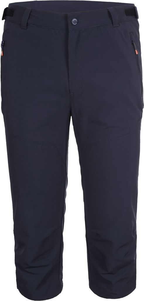 Icepeak Ballard Anthrazit Anthrazit 48