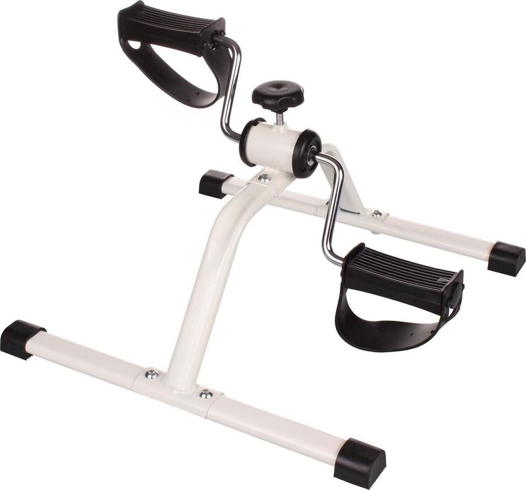 Merco Pedal Mini Tapis roulant a pedali per la Immagine del prodotto 