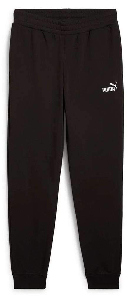 PUMA Men's Essentials No 1 Sweatpants 682608 Jogging Hose Produktbild 