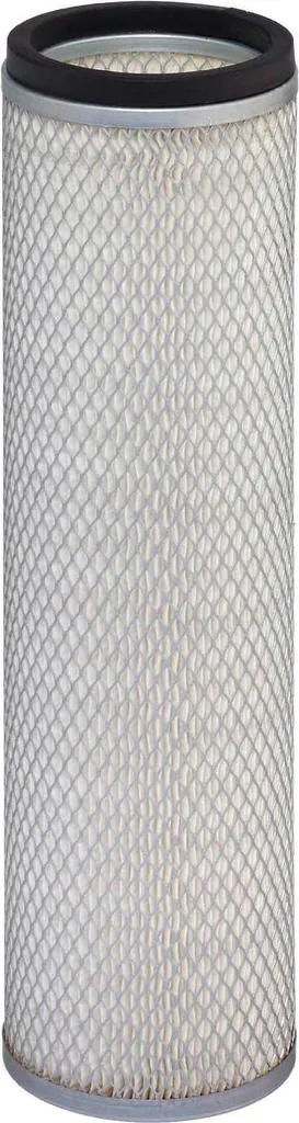 Filtre à air secondaire E2062LS D666 Hengst pour protection moteur