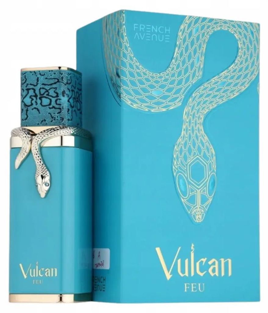 Herrenparfüm 100 ml mit orientalischen holzigen Noten.