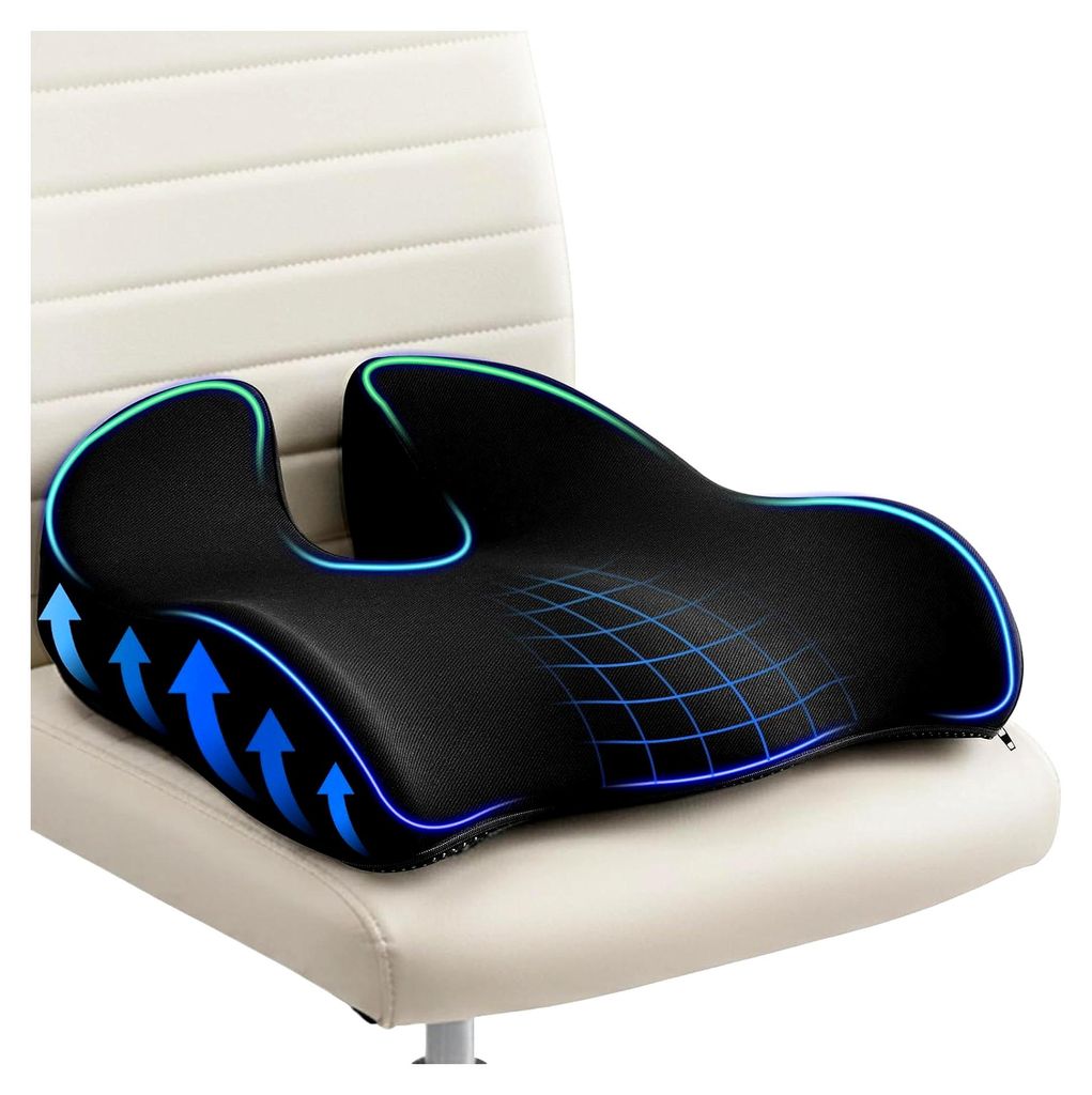 Sitzkissen