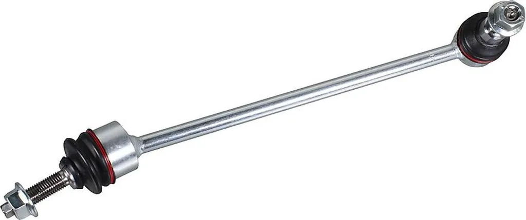 METZGER 53083802 Barre stabilisatrice de haute précision pour essieu