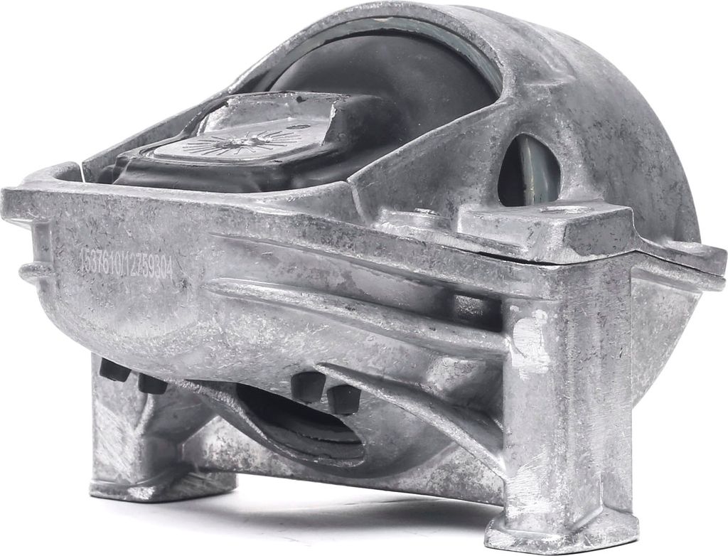 RIDEX Motorlager Hydrolager Links für AUDI A4 Avant (8K5, B8) 247E0253
