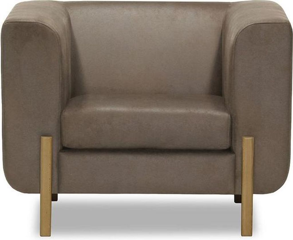 Sessel Plia-Kingston 92