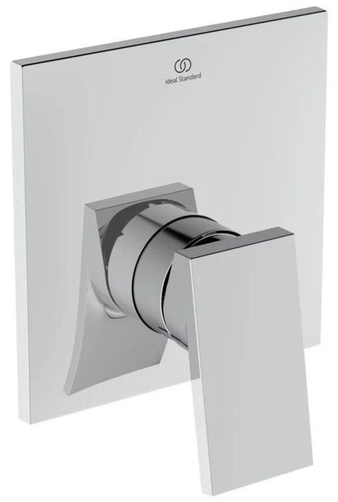 CASA39 Ideal Standard Extra Unterputz-Einhebelmischer für Dusche BD515AA
