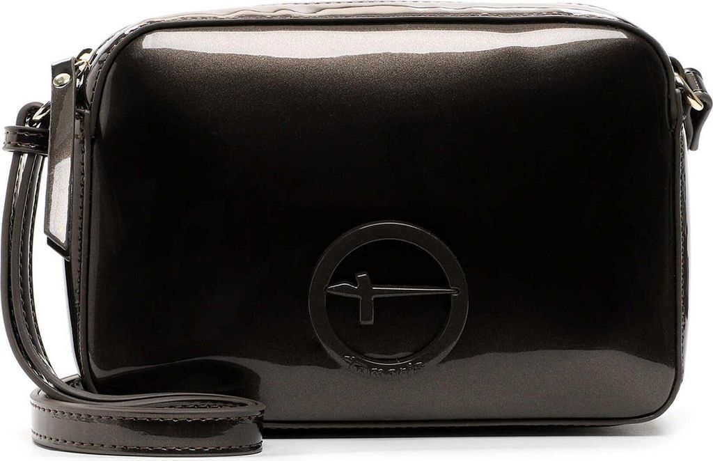 Tamaris TAS Cilla Umhängetasche 21 cm Produktbild 