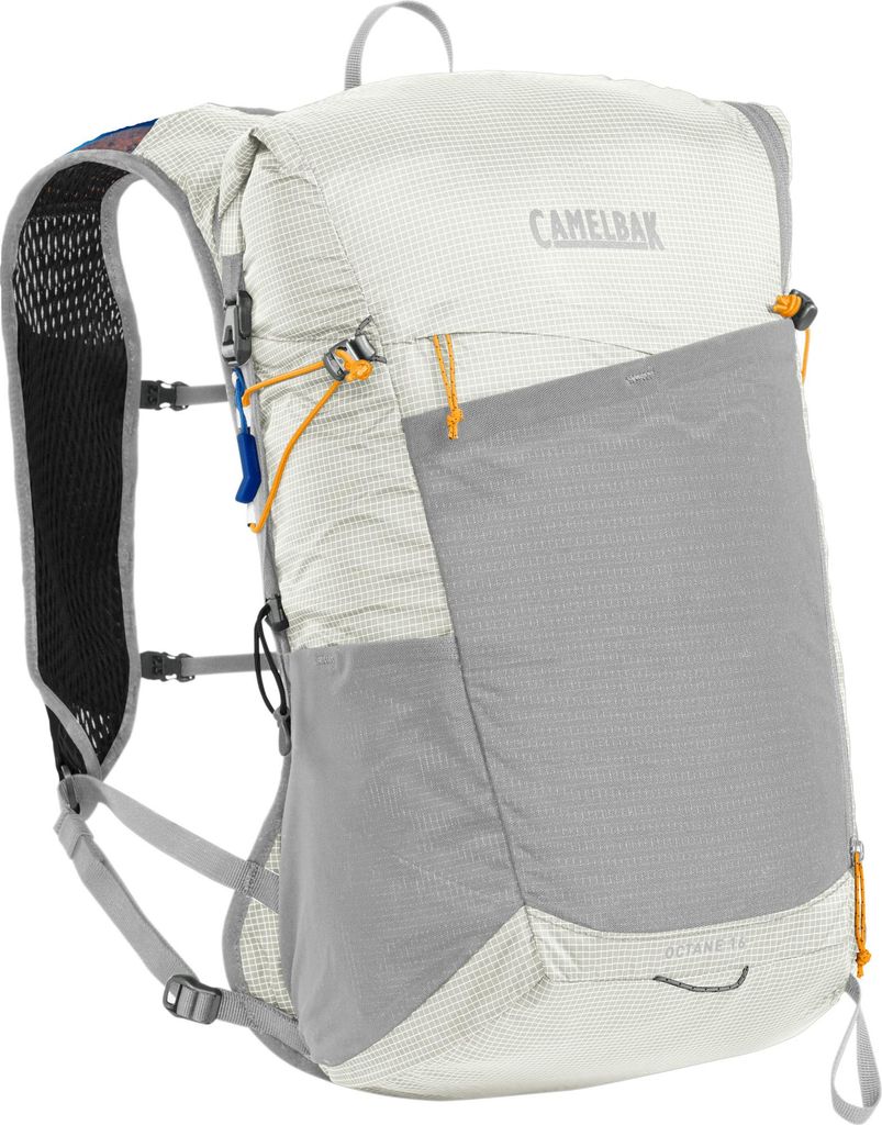 Camelbak Octane 16 : sac à dos pour randonnée, sac à dos Image du produit 