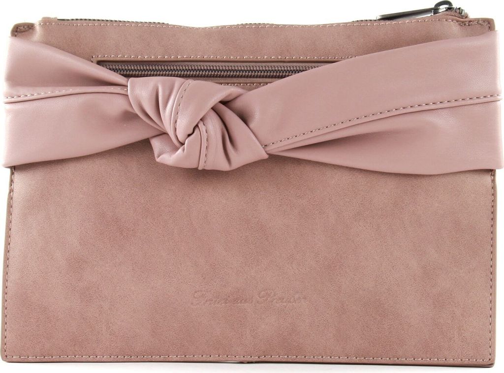 Fritzi aus Preußen Vacchetta Kori Mud Rose Produktbild 