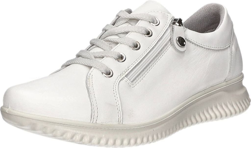 Schnürhalbschuh (diverse Böden) 756170-1405/001