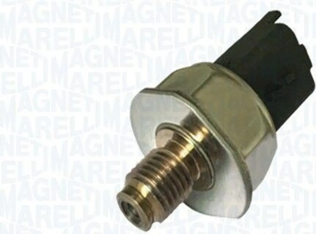 Capteur Pression Carburant Ford Mondeo et Renault Clio II - 215810015300